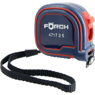 Ruletė su magnetu gumuota...