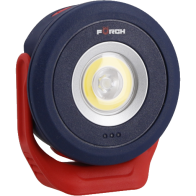 Žibintuvėlis su magn. LED...