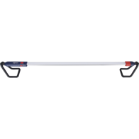 Žibintas LED variklio...