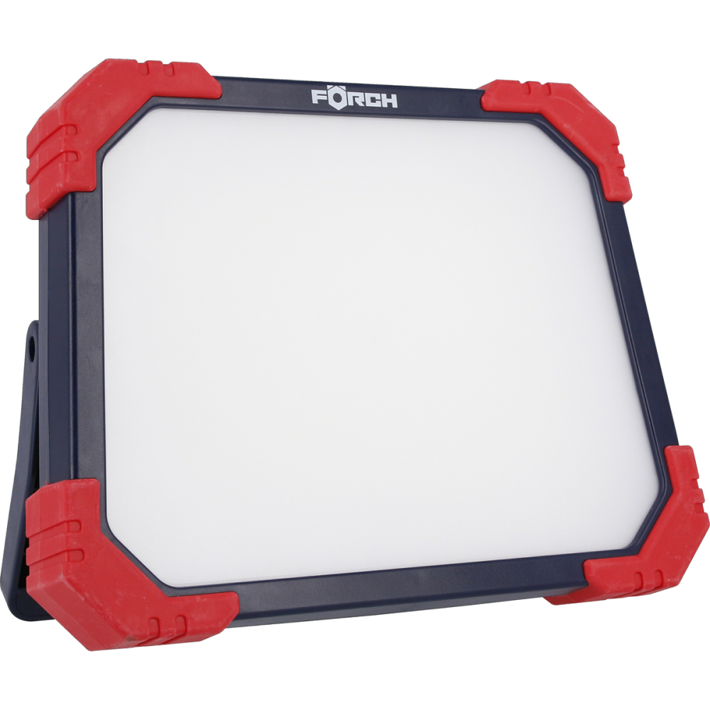 Žibintas statybinis LED 47W 100–240V Forch