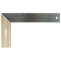 Kampainis 250mm ST alium....