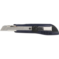 Peilis su fik.ratuku ir...