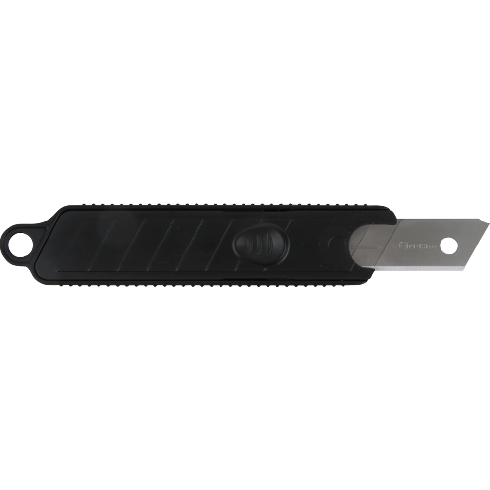 Geležtė laužoma ECO 18mm 10vnt Forch