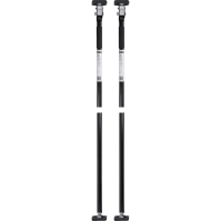 Atrama teleskopinė lubų...