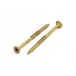 Medsraičiai PRX17 RUSPERT...