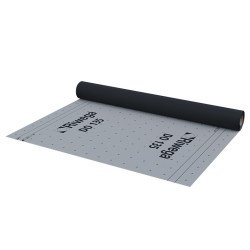 Difuzinė plėvelė Riwega...