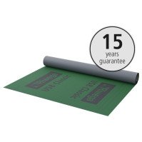 Difuzinė plėvelė Riwega...