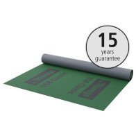 Difuzinė plėvelė Riwega...