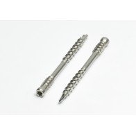 4.2-60 A4 T15 HECO (200 vnt)