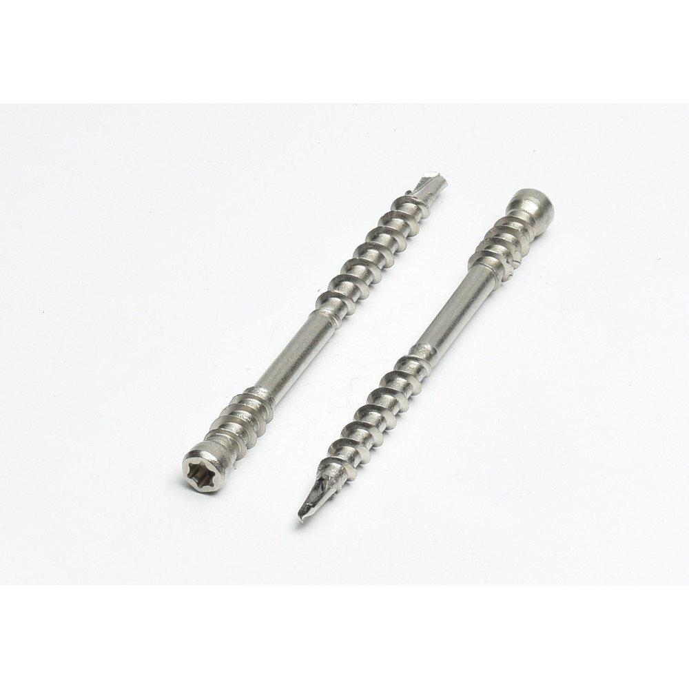 4.2-60 A4 T15 HECO (200 vnt)