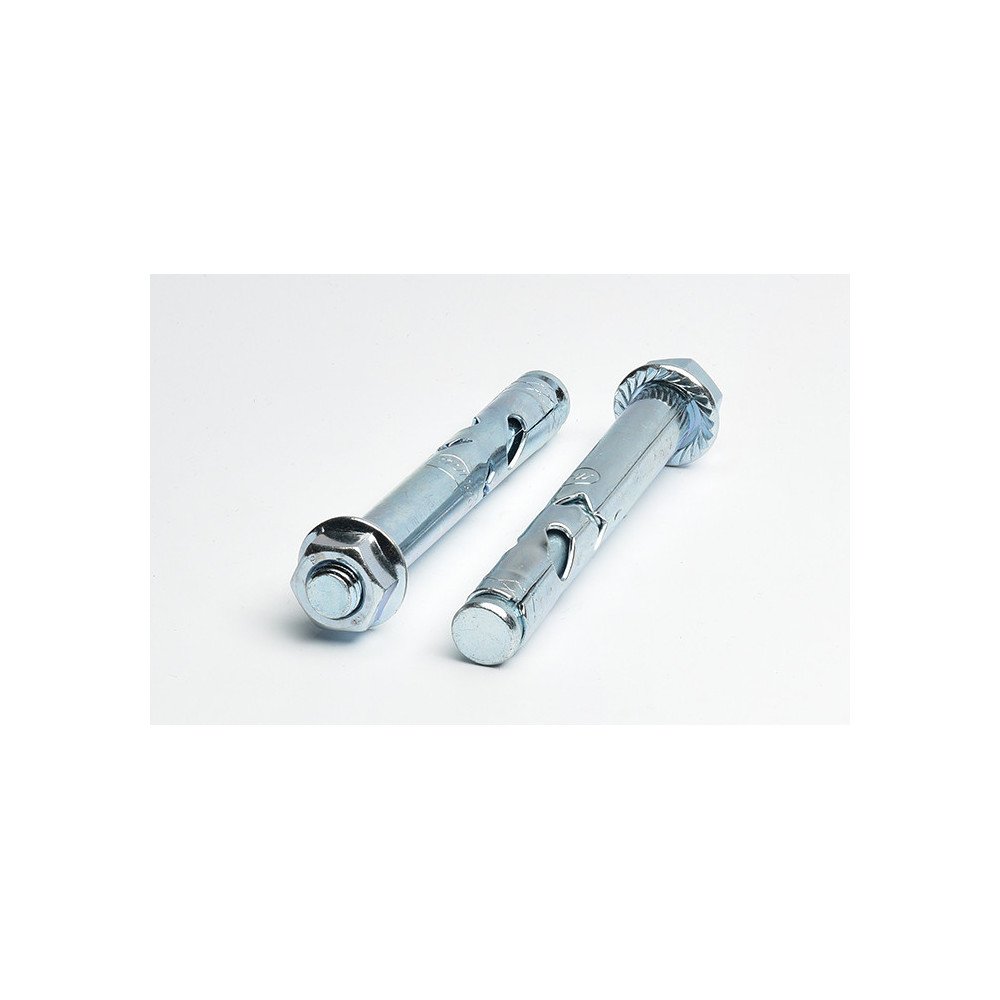 Rankovinis inkaras MHA-B