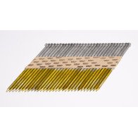 D34 2.9-50 HDG C3 Rifl....