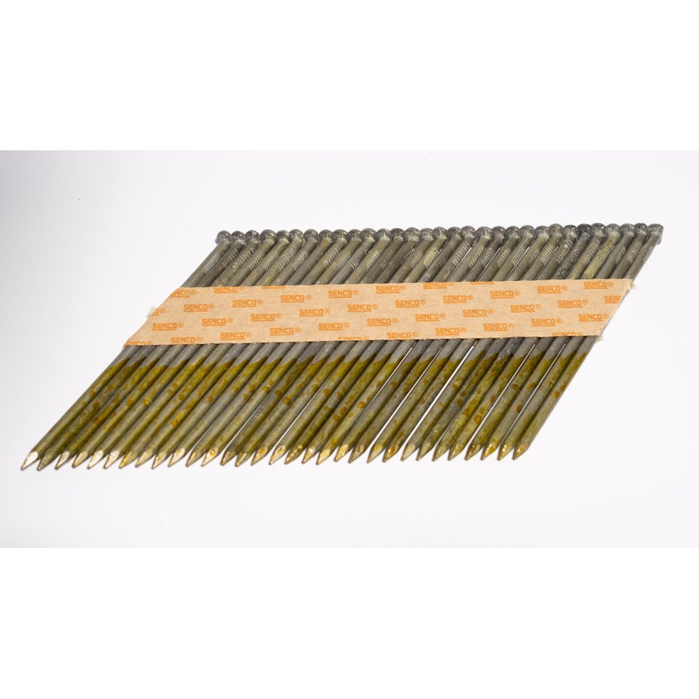 D34 2.9-50 HDG C3 Rifl. juostoje (2000 vnt)