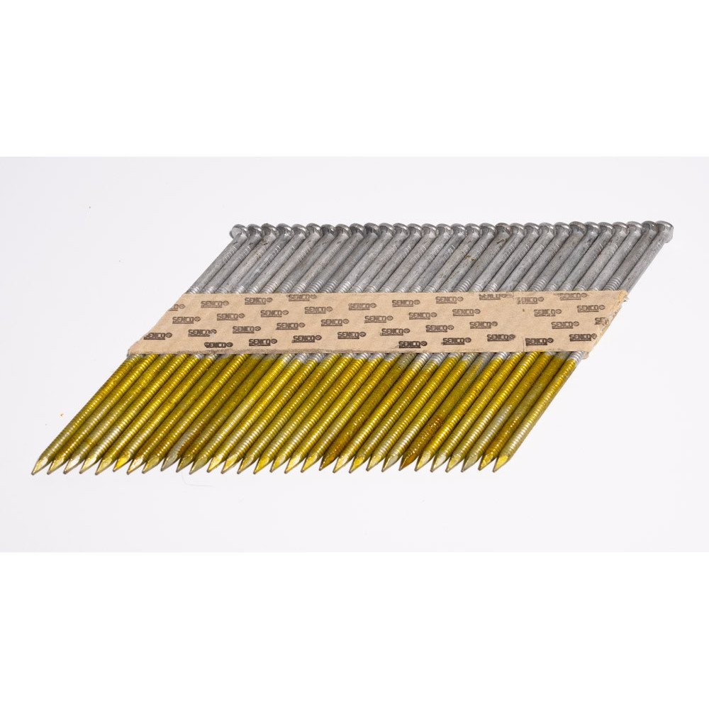 D21 3.1-90 HDG C3 Rifl. juostoje (2000 vnt)