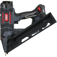 F-15XP, apdailos vinių...