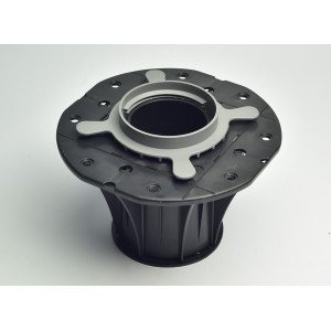 Reguliuojami pjedestalai