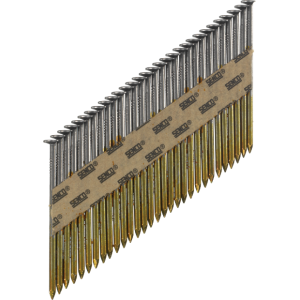 vinys D34 laipsnio ir D21 laipsnio