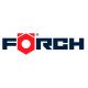 FORCH